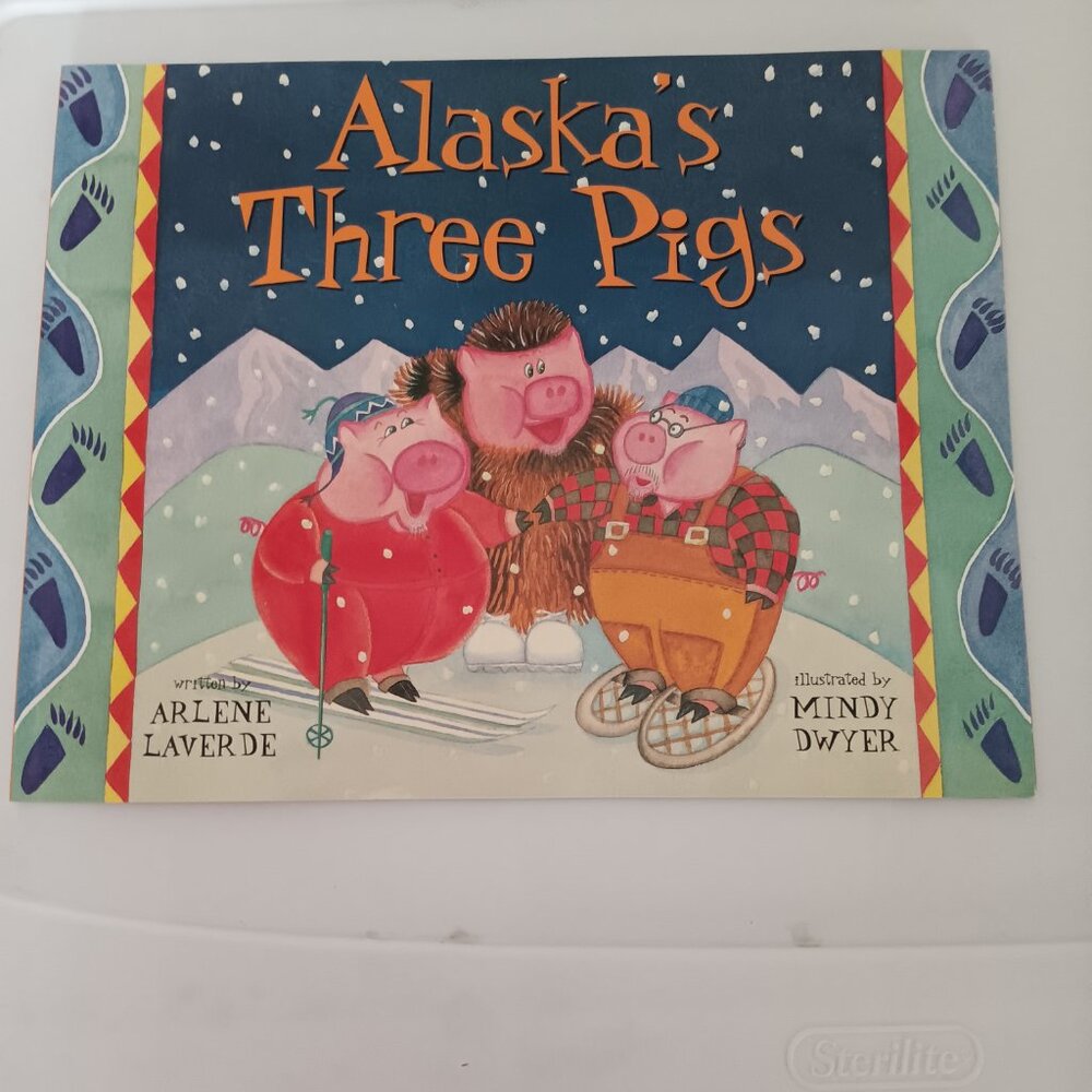 Book - Picture 2 of 2